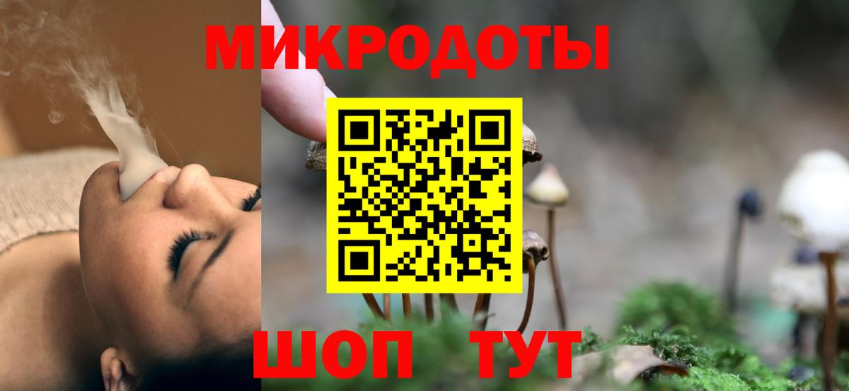 Галлюциногенные грибы мицелий  Вход с VPN  Кстово  купить  цена  Псилоцибиновые грибы GOLDEN TEACHER 